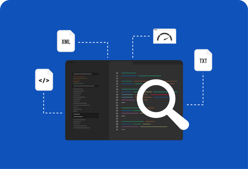 Technical SEO Evaluation