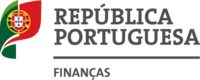 Republica Portuguesa