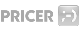 Logo partenaire
