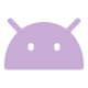 Android icon