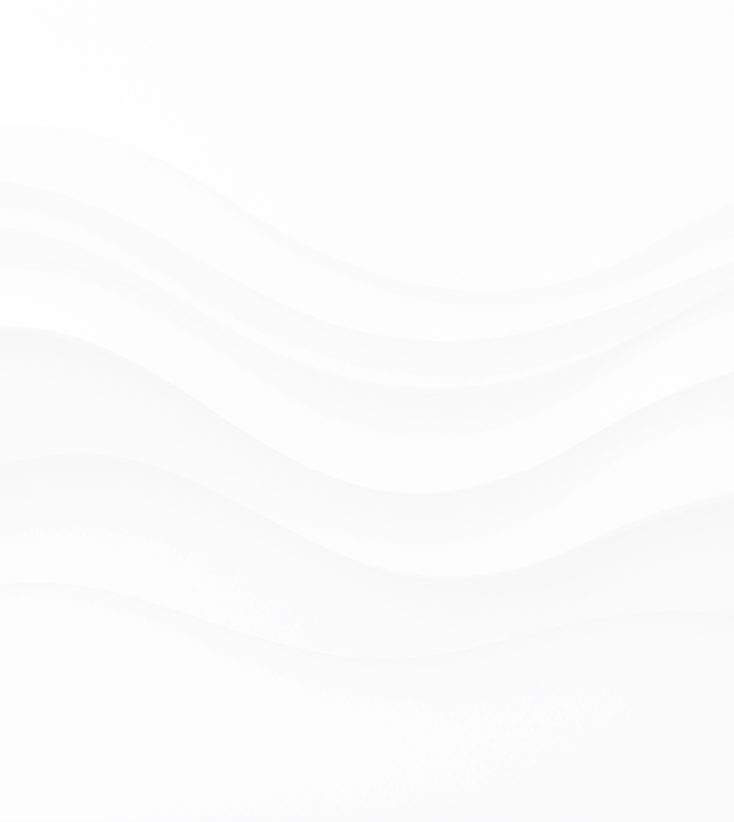 Background image for Use AI Tools section