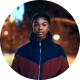 Oluwaseun Adetula