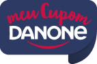 Meu Cupom Danone