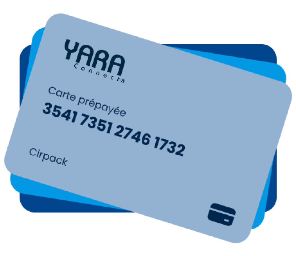 Paiement rapide illustration