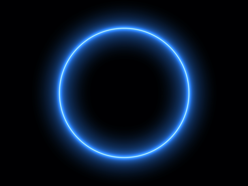 Background for discover section