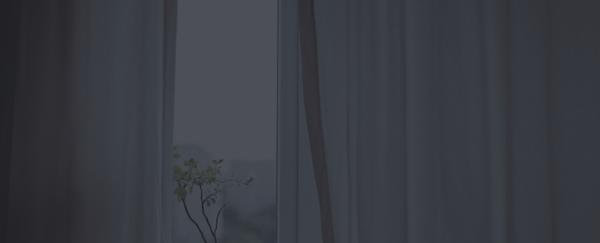 About Us Background