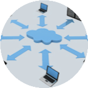 BDGuardサービス icon