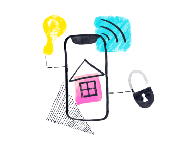 Make Payments Icon