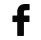 Social media icon