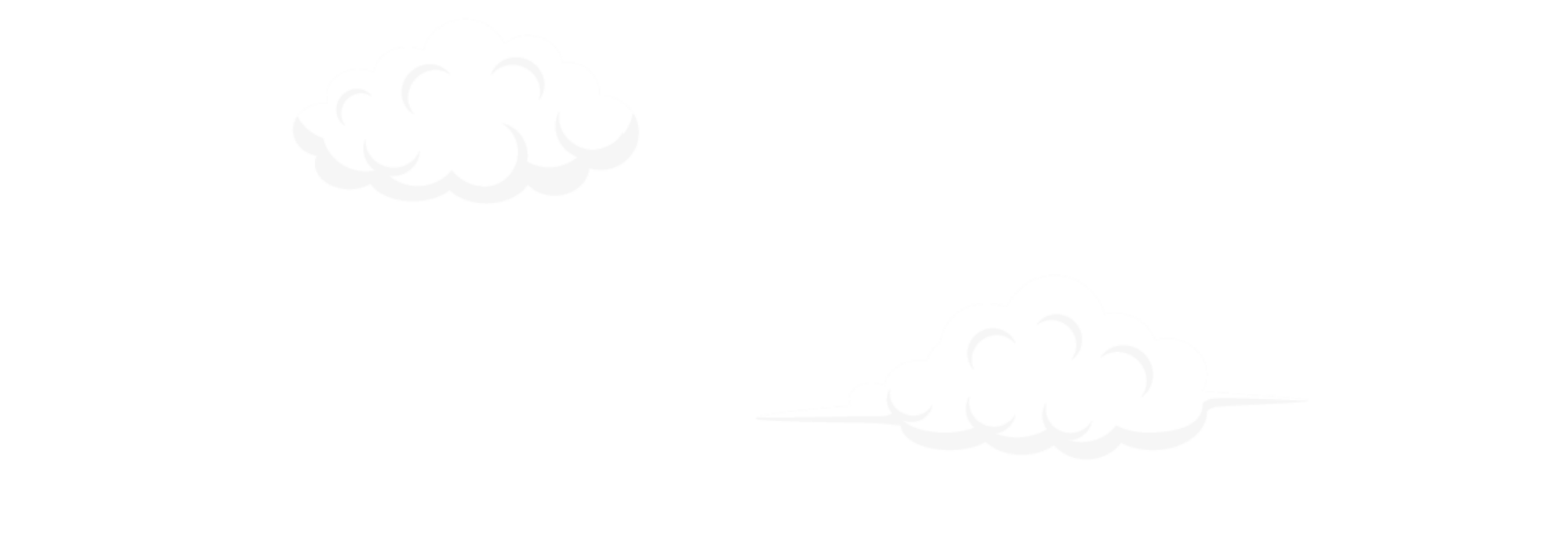 About Section Background