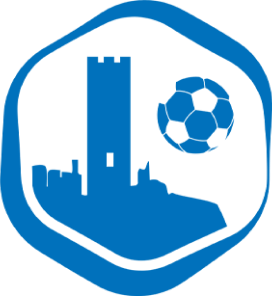 OFS LITOMĚŘICE logo
