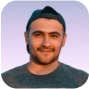 Jackma Kalin