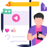 Sales & Marketing Resources