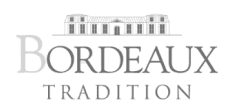 Logo partenaire