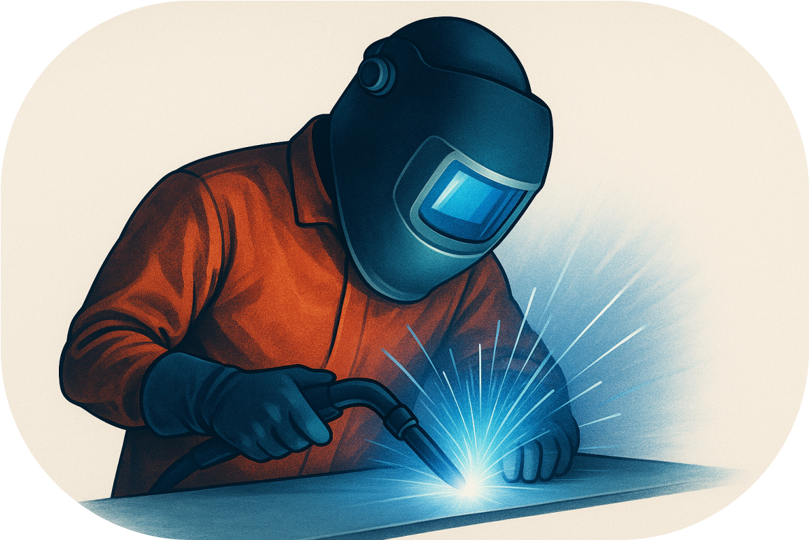 Steelgrid Corporation - Metal Fabrication & Custom Metalwork ...
