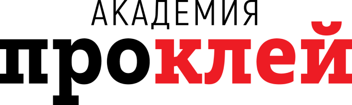 Hero logo