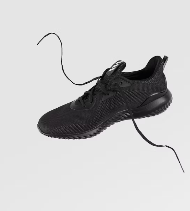 Shoe