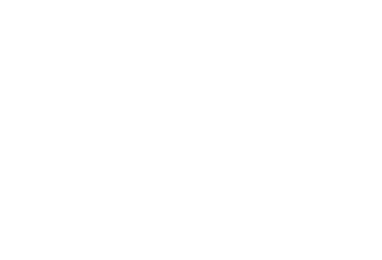 Additional service icon