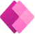 Microsoft Power Apps
