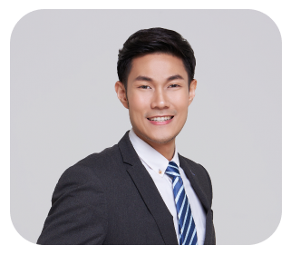程式開發師Gary的圖片
