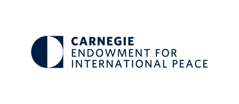 Carnegie logo