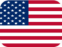 US flag