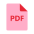 PDF icon
