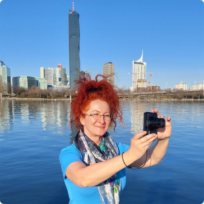Fotoapparat2 1