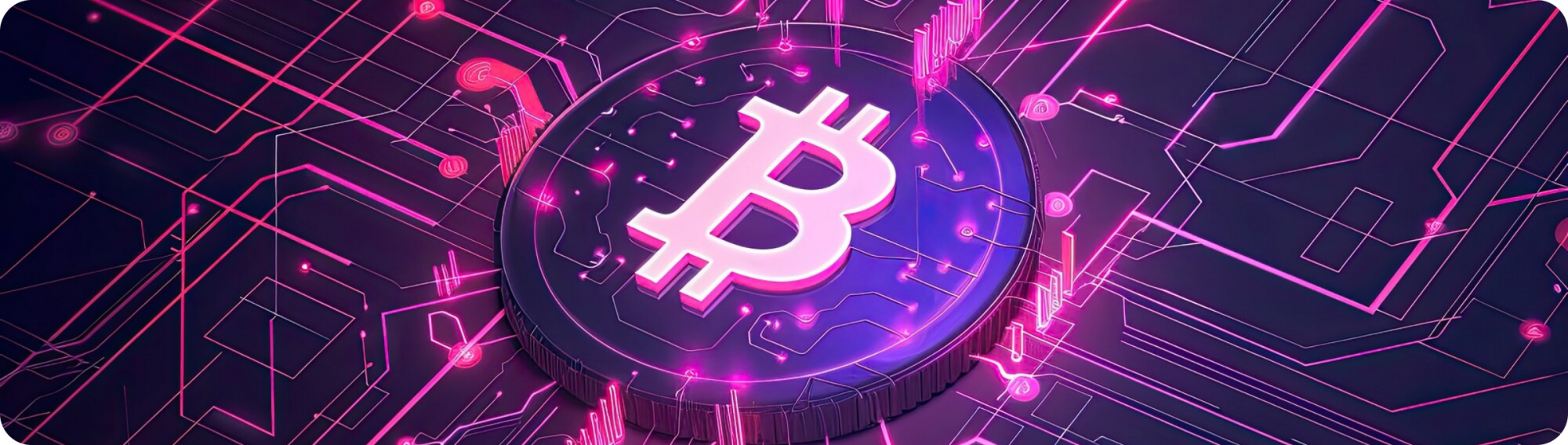 BitNest Testimonials