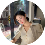 Chị Nguyễn Thuỳ Dương's profile picture