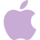 macOS icon