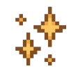 Decorative element