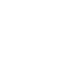 Become a Volunteer Icon