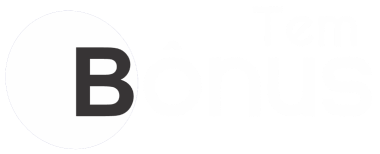 Logo da Empresa