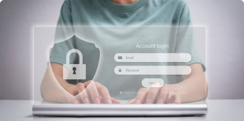 Password Managers for Small Businesses