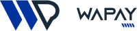 Wapay Logo