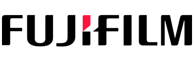 Fujifilm Logo