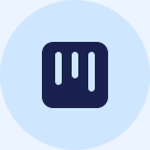 Statistics icon