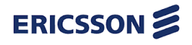 Trusted company logo 3