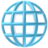 Communauté mondiale