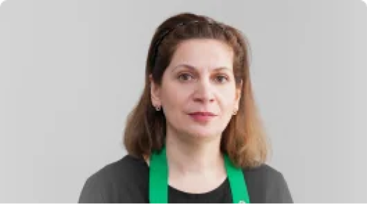 Profile photo of Tina