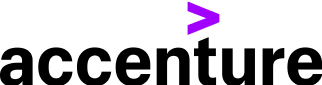 Trusted company logo 1