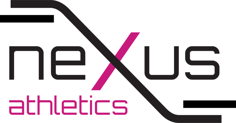 Nexus Athletics Logo