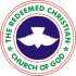 RCCG Logo