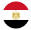 Ägypten