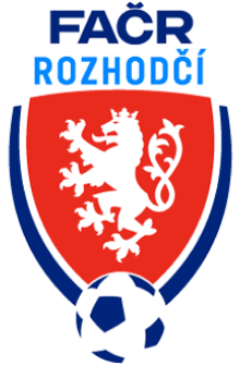 OFS PRAHA VÝCHOD logo
