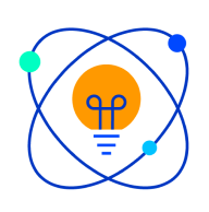 Icon representing Enfoque Integral