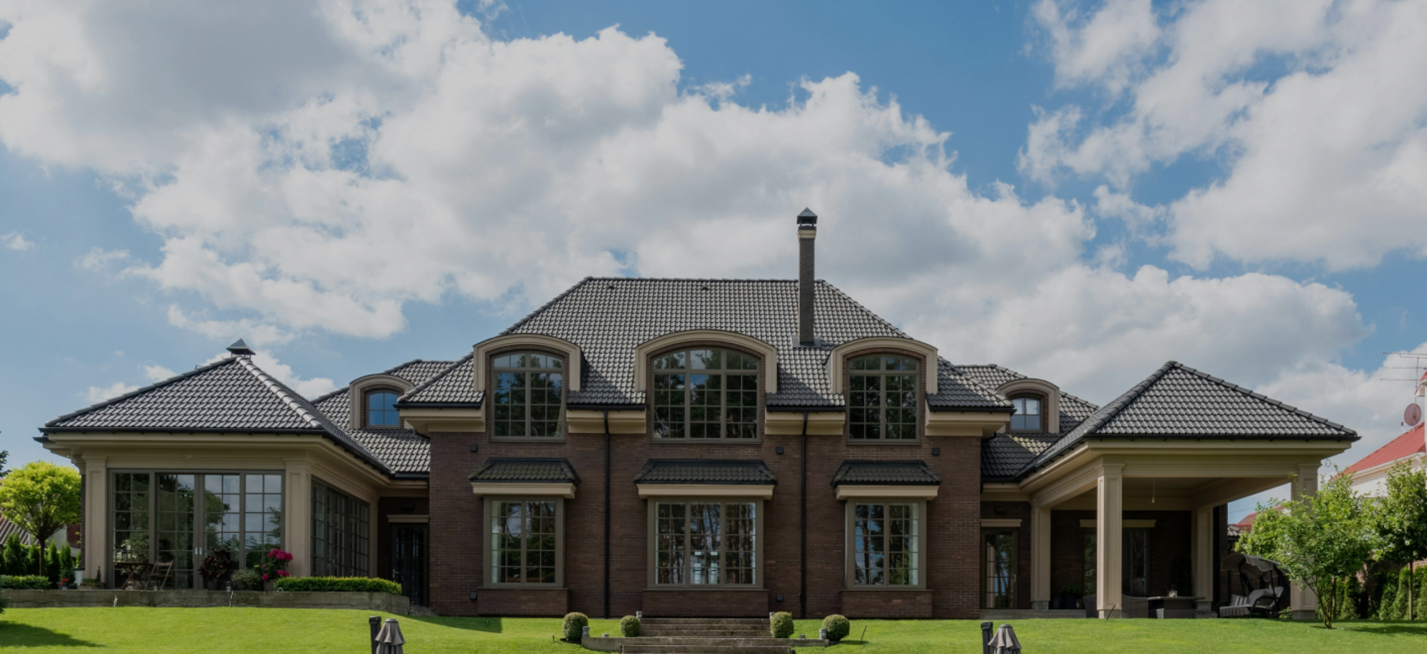 Home Background Image