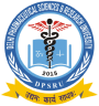 Partner Logo 5