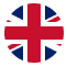 UK-Flagge